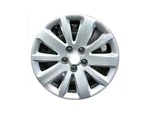 Wheel Cover 23GNBDC31 For Chevy Cruze 2011. Fixed Price $49.09.