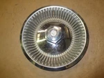 1979 Dodge Chrysler Plymouth Rim Wheel Cover 15" Oem Used 397C. Fixed Price $29.99.