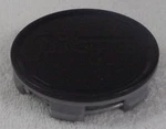 Niche Wheels Flat Black Custom Center Caps # M-773 / 1003-22. Fixed Price $29.17.