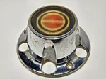 1980-1996 Ford F150 Bronco Center Hubcap E2TA-1A097. Fixed Price $14.98.
