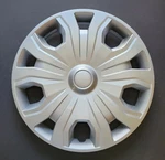Wheel Cover Hubcap Replica 2019 2021 Ford Transit Connect 16" (1-PIECE)#7071. Fixed Price $25.00.