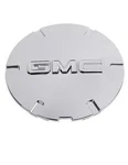 Genuine Gm Cap-hub Wheel 09597571. Fixed Price $49.99.