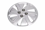 Genuine Gm Wheel Cover 42441055. Fixed Price $67.48.