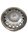 Wheel 15X7 Aluminum Fits 94-96 Roadmaster 658427. Fixed Price $134.00.