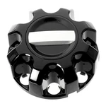 Ford Super Duty 2019-2024 Rear Center Wheel Cap Style KC3Z-1130-B Usa. Fixed Price $75.44.
