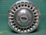 Ford Oem Hub Cap Wheel Cover 1W7Z-1130-AA 1998-2006 Crown Victoria. Fixed Price $144.79.