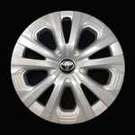 Toyota Prius 2019-2022 Genuine Oem Factory Original Hubcap 61188A Wheel Cover. Fixed Price $64.95.