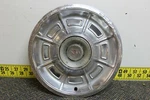 Oem Single 14" Hub Cap Wheel Cover 693 D1WY1130E 1971-73 Mercury Cougar (1031). Fixed Price $49.95.