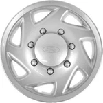 Ford Oem F8UZ-1130-AA Wheel Cover. Fixed Price $118.95.