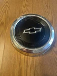 (qty ) 1983-1999 Chevy Chevrolet Astro Dog Dish 10.5" Hubcap S10 Truck Van. Fixed Price $18.00.