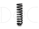 05-07 Ford F250 F350 Diesel 4WD 4X4 Front Coil Spring Oem. Fixed Price $72.00.