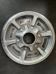 Wheel Cover Hubcap Chevrolet Fits 77-88 Blazer/jimmy (full Size) 578794. Fixed Price $45.99.