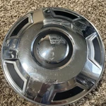 1978-1991 Ford F250 Oem Wheel Hub 12" Cover Center Rim Lug Dog Dish 3/4 Ton Rz. Fixed Price $49.99.