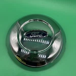2004-2008 Ford F-150 Expedition Chrome Center Cap Oem 5L34-1A096-GB Cover/no Box. Fixed Price $71.09.