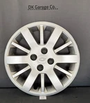 2009-2010 Chevrolet Cobalt 15 Wheel Cover Hub Cap 3285 P/n 9598604. Fixed Price $18.50.