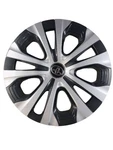 Wheel Cover Hubcap Sedan 10 Spoke Hybrid Fits 20-22 Corolla 653548. Fixed Price $114.00.