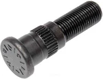 Wheel Lug Stud Dorman 610-149. Fixed Price $39.96.