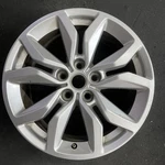 Oem Chevrolet Impala Rim 18X8 2016-2020 Alloy Wheel Original Factory 5712. Fixed Price $144.28.