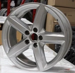 16 17 19 Ford Explorer Oem Wheel Rim 18X8 10059 FB53-1007-A1A FB531007A1A. Fixed Price $156.00.