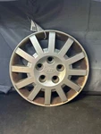 Fits 2002-03 Kia Sedona 15IN Wheel/rim Cover OEM:0K53A37170. Fixed Price $48.84.