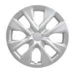 Coast IWC52915S 15" 8 Spoke Wheel Covers For 2014-2019 Toyota Corolla. Fixed Price $71.25.