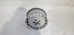 1989 1990 1991 1992 1993 Mercedes 190E Oem Wheel Alloy 15X6. Fixed Price $156.25.