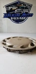 Wheel Cover Hubcap 13" Fits 90-91 95-01 Swift 101754. Fixed Price $57.00.