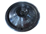 1964 Ford Fairlane 500 Ranch Wagon 14" Hubcap Wheel Cover Oem. Fixed Price $29.99.