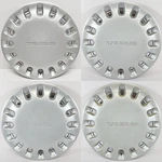 1992-1995 Ford Taurus # 904 14" Hubcaps Wheel Covers Oem F2DZ1130A SET/4. Fixed Price $69.99.