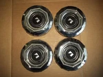 81 82 83 Amc Concord Spirit Rim Wheel Cover Center Emblem Wire 4. Fixed Price $64.99.