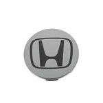 Genuine Honda Cap Aluminum Wheel Center 44732-SEA-Z00. Fixed Price $33.51.