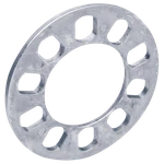 Gorilla SP602 Wheel Spacer. Fixed Price $25.63.