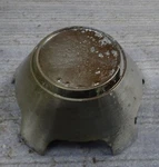 1977-84 (1) Oldsmobile Delta 88 Royale Rally Wheel Center Cap 559972. Fixed Price $5.00.