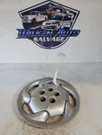 Wheel Cover Hubcap 5-LEG Pentastar Design Fits 95-96 Cavalier 163994. Fixed Price $60.00.
