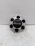 Silverado 1500 2000 Wheel Cover Hubcap 85618. Fixed Price $59.99.
