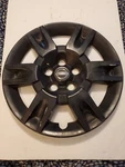 Lot Of 1) 2005-2006 Nissan Altima 16 Wheel Cover Hub Cap 40315-ZB100. Fixed Price $17.74.