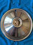 1966 1976 Oldsmobile F-85 Hubcap 14. Fixed Price $19.99.