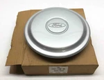 1997 1998 Ford Escort New Old Stock Nos Wheel Hub Center Cap Oem Id F7CZ1130BA. Fixed Price $25.00.