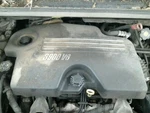 Uplander 2007 Engine Cover 104901427. Fixed Price $63.75.