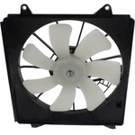 For Honda Accord Sedan/coupe A/c Radiator Fan Passenger Side 2013-2016 HO3113133. Fixed Price $87.29.