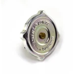 Omix 17108.01 Radiator Cap Fits: 1941-1943 Willys Mb, 1942. Fixed Price $30.78.