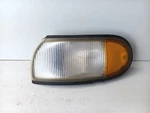 1993-1995 Mercury Villager Left Side Park Lamp Turn Signal Light Oem, 116-00881. Fixed Price $59.99.