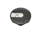 Xo Luxury C301 Custom Alloy Wheel Snap On Center Cap #2C-3. Fixed Price $20.00.