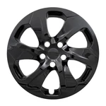 Coast To IWC53917BLK Wheel Cover. Fixed Price $131.76.