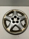 2000-2002 Neon Wheel Cover Hubcap 15" Spoke 4656327 Oem Silver. Fixed Price $6.10.