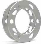 Revolution 911130-A SPAC-5/6 5.5/M139 1/4. Fixed Price $14.92.