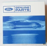 This Factory Original Ford Wheel Cover Hubcap Nos Brand New. Fixed Price $24.95.