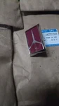 Nos Gm 1981-1988 Olds Simulated Wireset Of 4 Wheel Center Cap Emblems 22512339. Fixed Price $59.00.