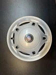 Buick Skylark Hubcap Wheel Cover 1992 1993 14" Reconditioned 1136 Original. Fixed Price $26.75.