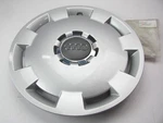 New Genuine Oem Wheel Hub Cap Cover 2002-05 Audi A4, 2004-2005 S4 8E0601147AZ17. Fixed Price $44.95.